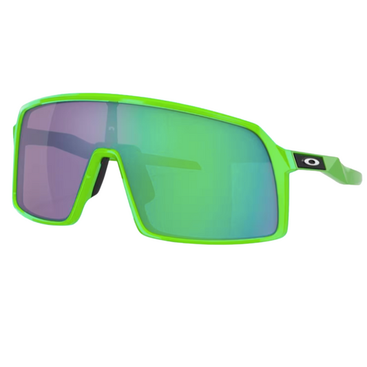 Oakley Sutro 80s