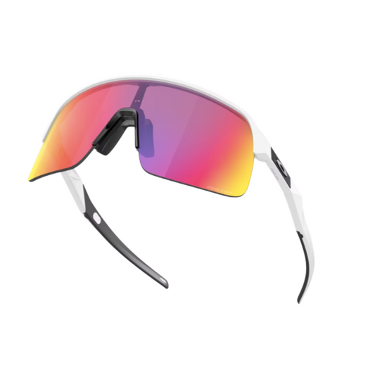 Oakley Sutro Lite