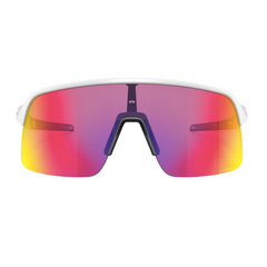 Oakley Sutro Lite