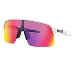 Oakley Sutro Lite
