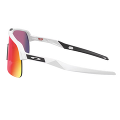 Oakley Sutro Lite