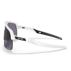 Oakley Sutro Lite