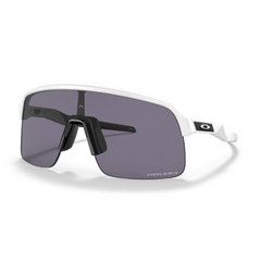 Oakley Sutro Lite