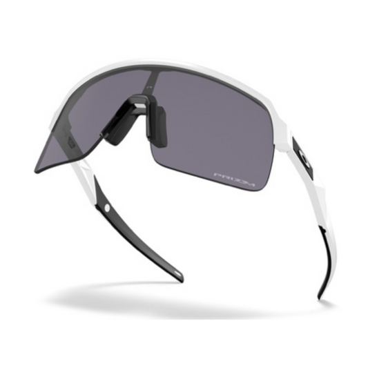 Oakley Sutro Lite