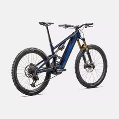 Turbo Levo 4 Pro