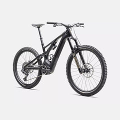 Turbo Levo Expert T-Type