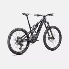 Turbo Levo Expert T-Type