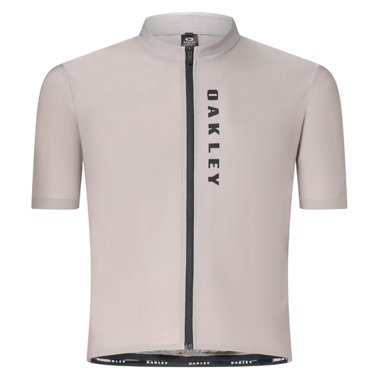 ICON CLASSIC JERSEY 2.0