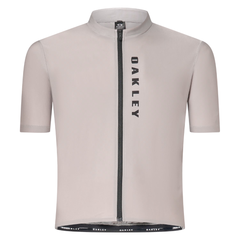 ICON CLASSIC JERSEY 2.0