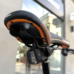 S-Works Turbo Levo SL 2021