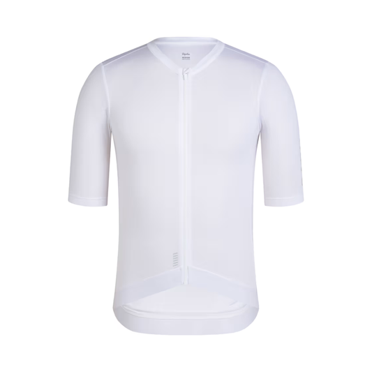 Men's Pro Team Training Jersey III