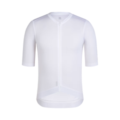Men's Pro Team Training Jersey III