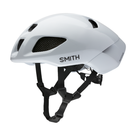 SMITH - Ignite