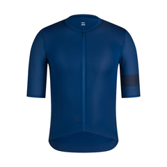Men's Pro Team Jersey II