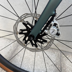 Crux S-Works 2026