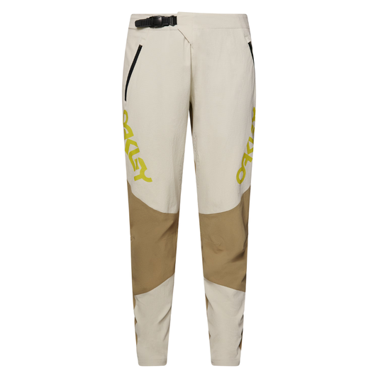 MAVEN SCRUB PANT