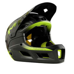 Casco MET Parachute MCR