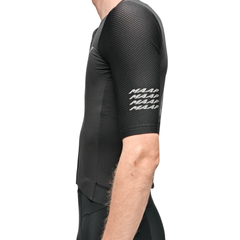 MAAP Emerge Jersey
