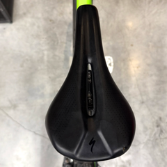 Turbo Levo Expert 2019