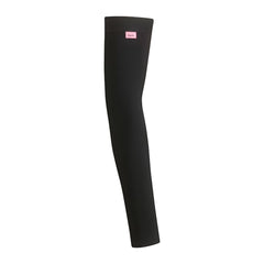 Thermal Arm Warmers