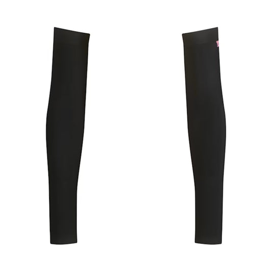 Thermal Arm Warmers