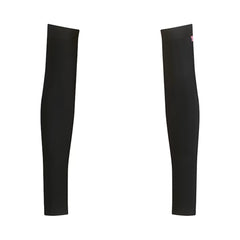 Thermal Arm Warmers