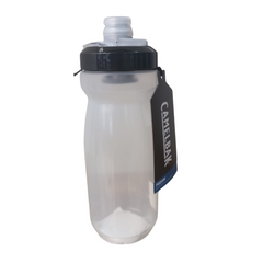 Anfora Camelbak Podium