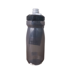 Anfora Camelbak Podium