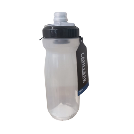 Anfora Camelbak Podium