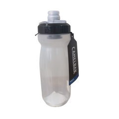 Anfora Camelbak Podium