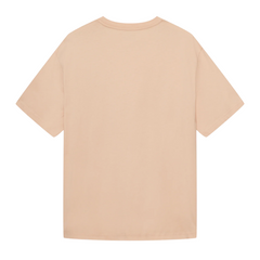 Anne Unisex T-Shirt