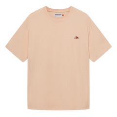 Anne Unisex T-Shirt