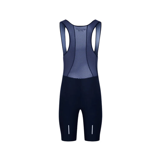 Marinette 2 Men's Cycling Bib Shorts