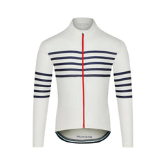 Claudette Men's Cycling Jersey