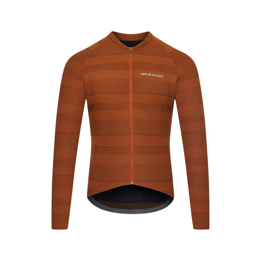 Corinne Men's Cycling Jersey