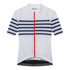 Women's Cycling Jersey Mona