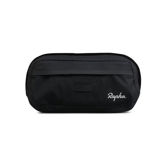 Explore Bar Bag