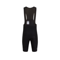 Men's Pro Team Bib Shorts - Regular