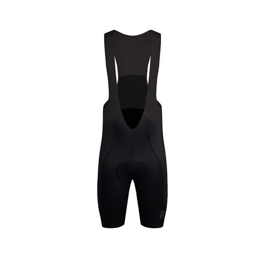 Men's Pro Team Bib Shorts - Regular