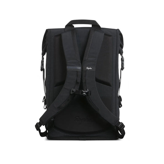 Backpack 20L