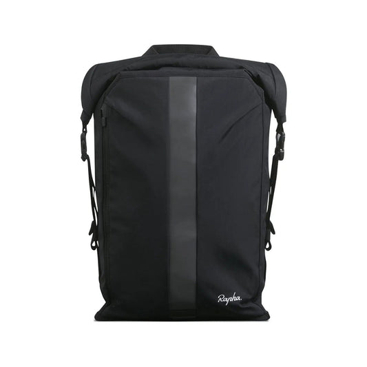 Backpack 20L