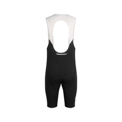 Men's Classic Bib Shorts