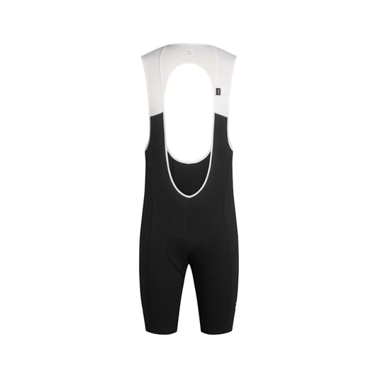 Men's Classic Bib Shorts