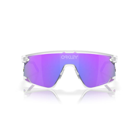 BXTR Metal