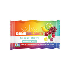 Bonk Breaker Energy Chews