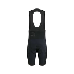 Men's Core Cargo Bib Shorts