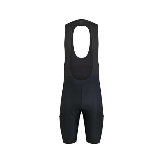 Men's Core Cargo Bib Shorts