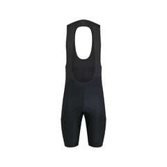 Men's Core Cargo Bib Shorts