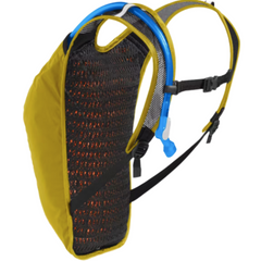Mochila CamelBak Hidrobak Light 1.5 lits Oro/Negro