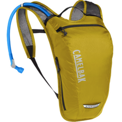 Mochila CamelBak Hidrobak Light 1.5 lits Oro/Negro